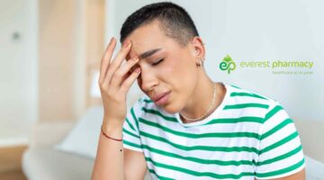 NHS Sinusitis Treatment