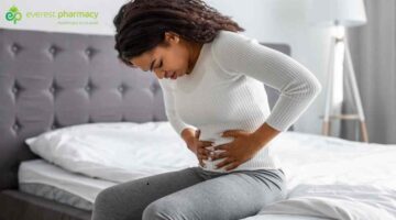 how to get rid of a uti in 24hrs