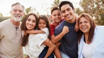 Why to book private blood tests near me