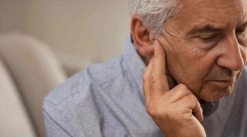 Access professional ear cleaning near me